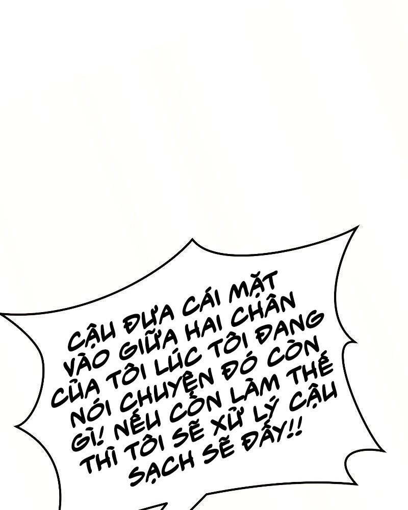 Chương 25 - Trang 106