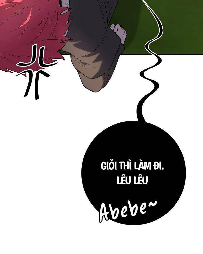 Chương 25 - Trang 108