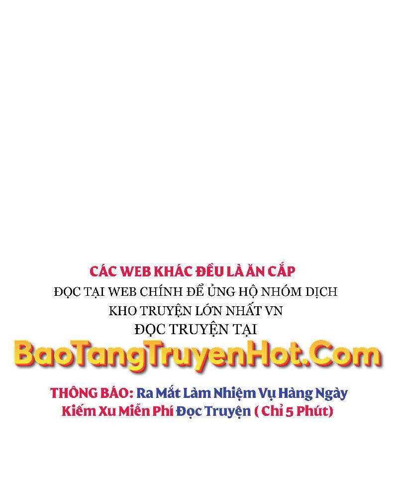 Chương 25 - Trang 109