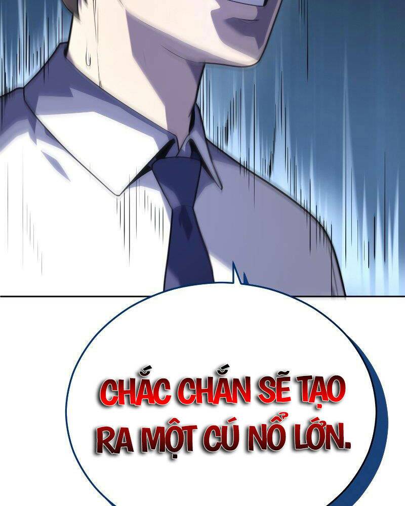 Chương 25 - Trang 113