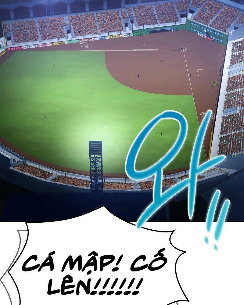 Chương 25 - Trang 116