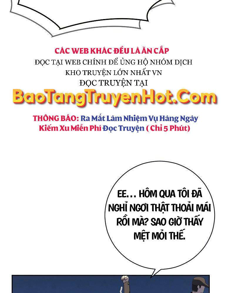 Chương 25 - Trang 117