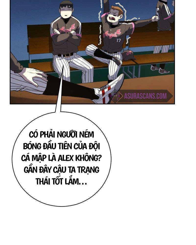 Chương 25 - Trang 118