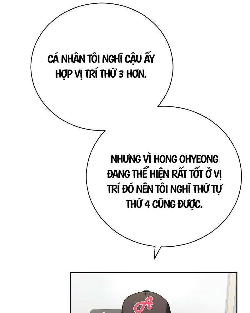 Chương 25 - Trang 13