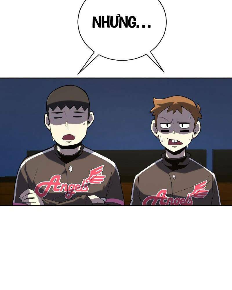 Chương 25 - Trang 121