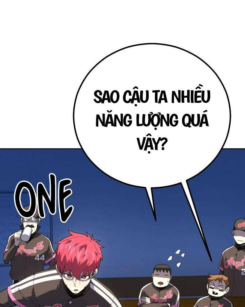 Chương 25 - Trang 122