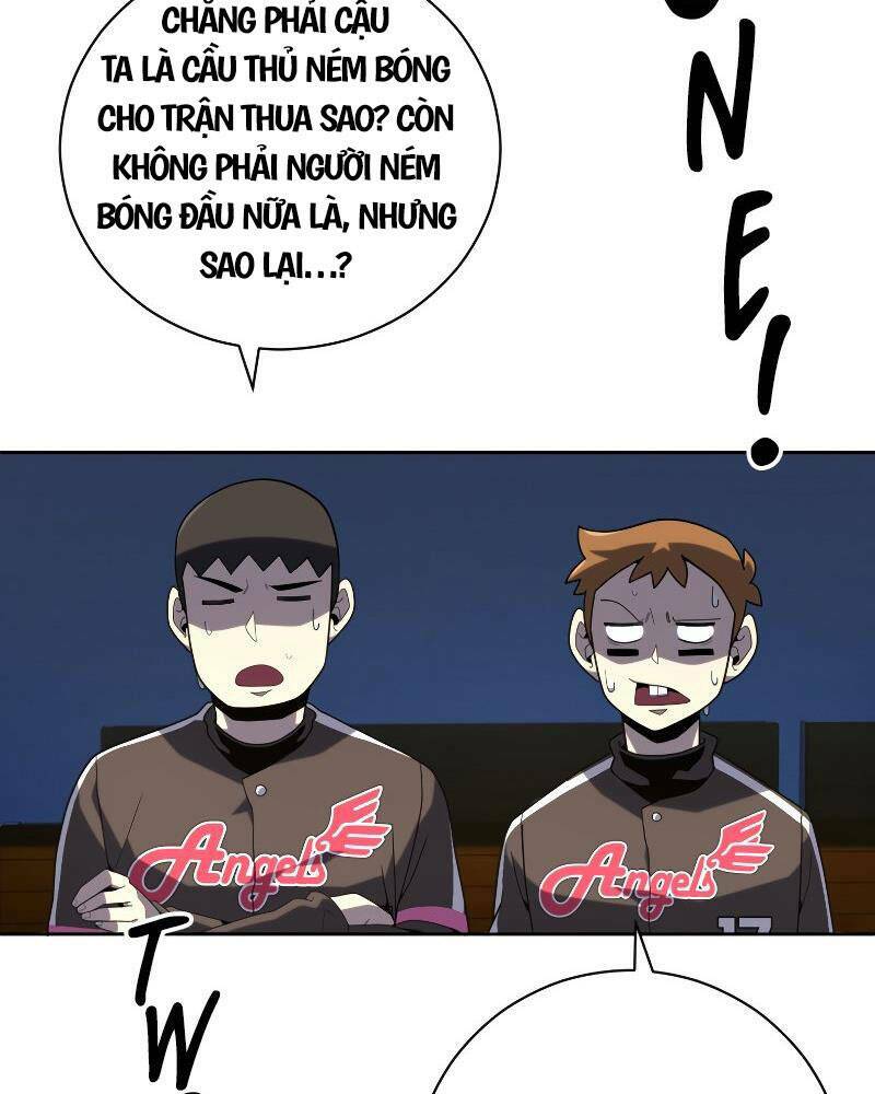 Chương 25 - Trang 124