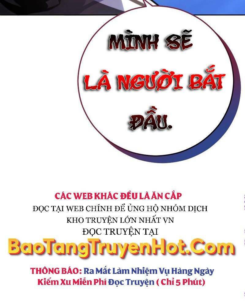Chương 25 - Trang 129