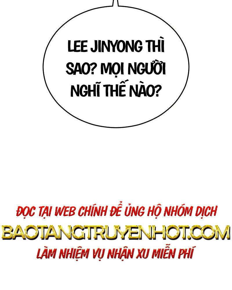 Chương 25 - Trang 16