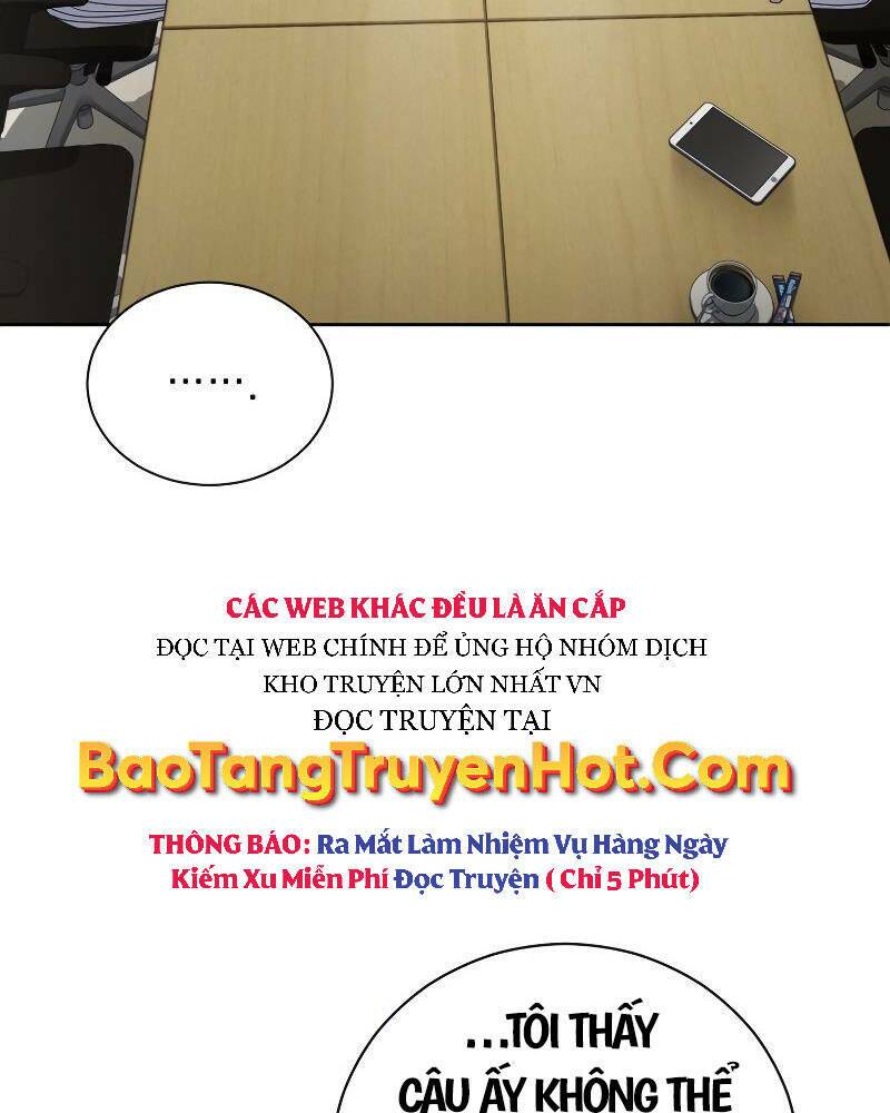Chương 25 - Trang 18
