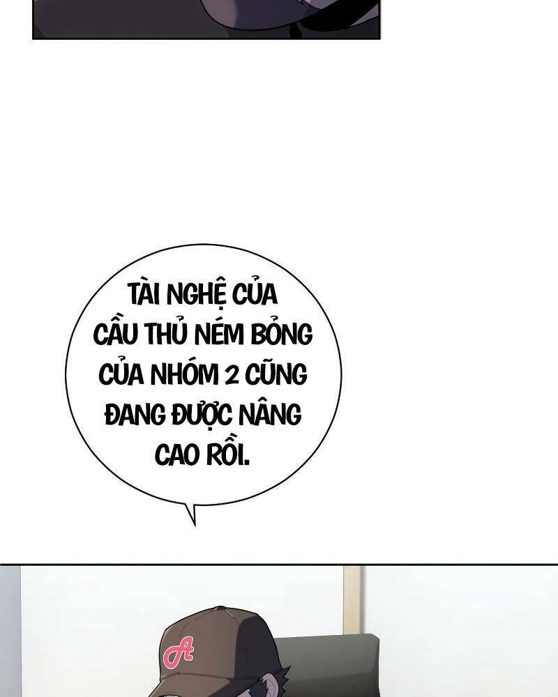 Chương 25 - Trang 20