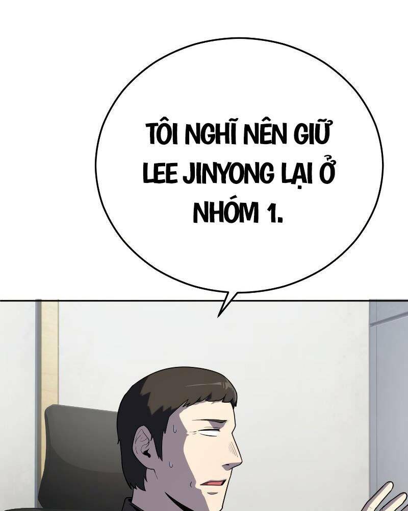 Chương 25 - Trang 25
