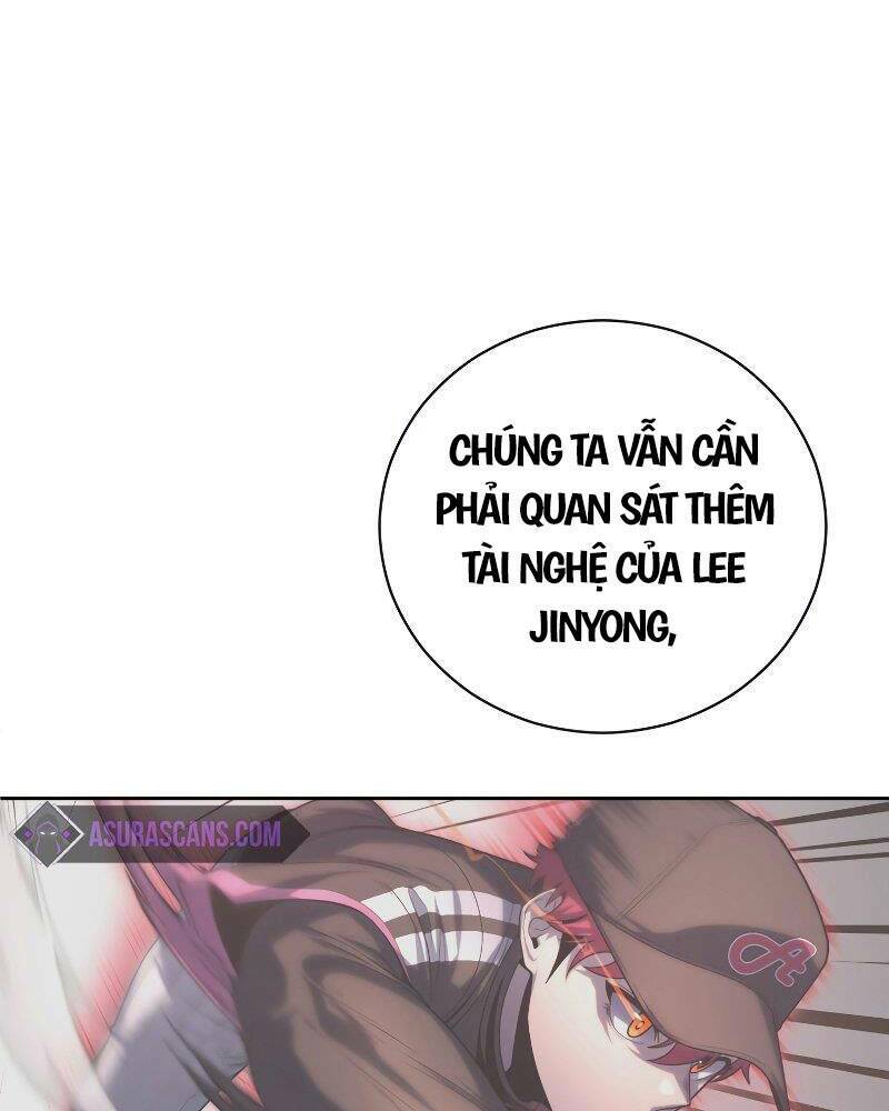 Chương 25 - Trang 28