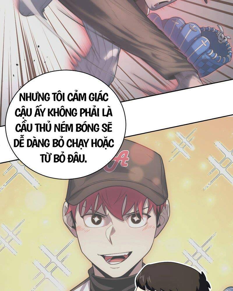 Chương 25 - Trang 29