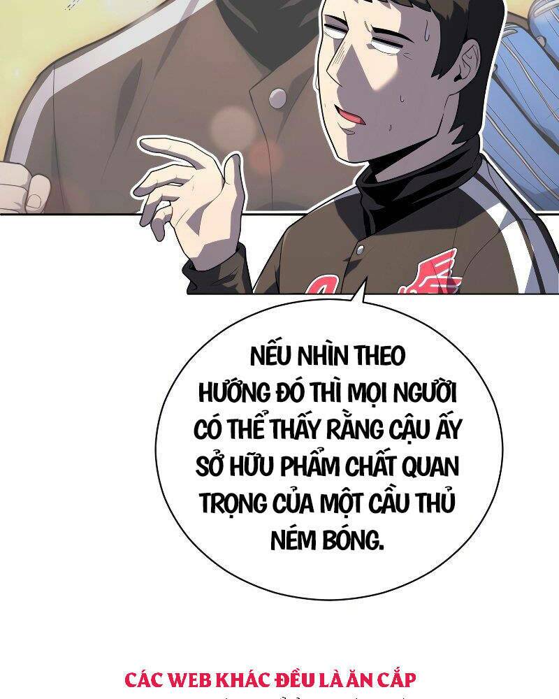 Chương 25 - Trang 30
