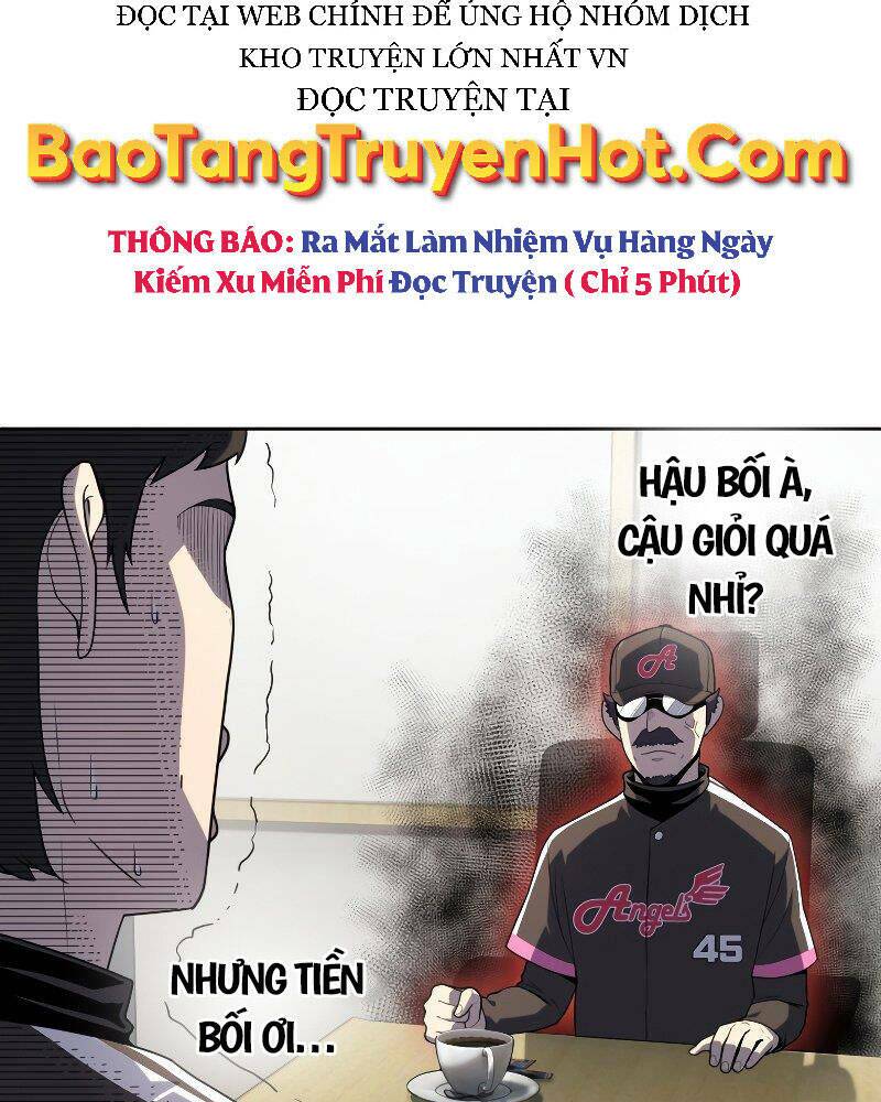 Chương 25 - Trang 31