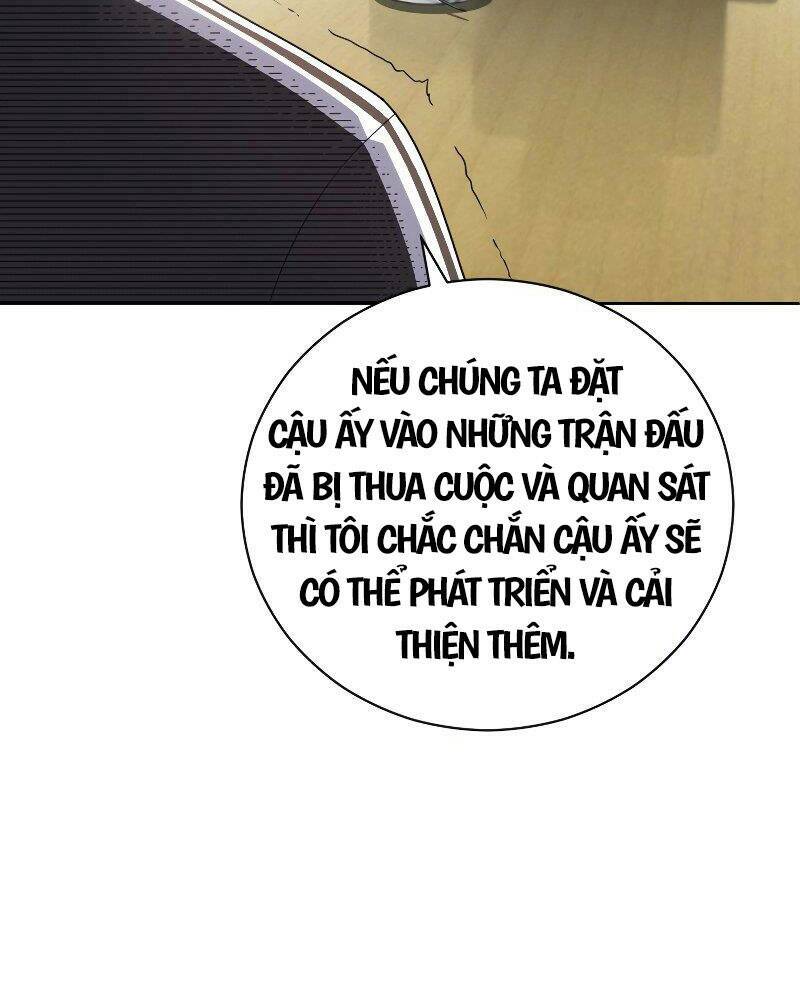 Chương 25 - Trang 32