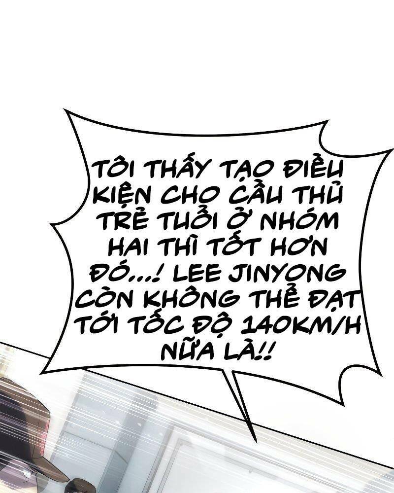 Chương 25 - Trang 33