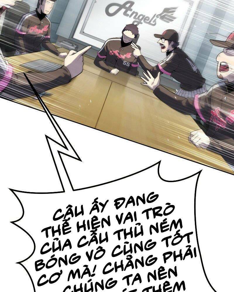 Chương 25 - Trang 34