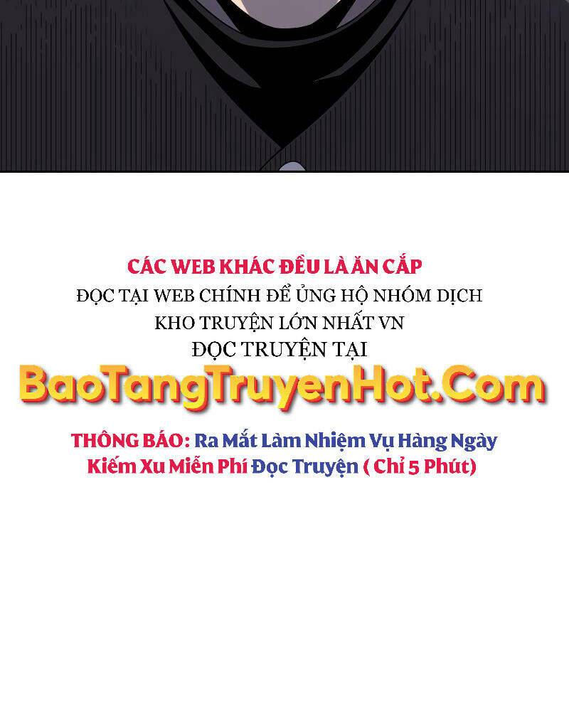 Chương 25 - Trang 42