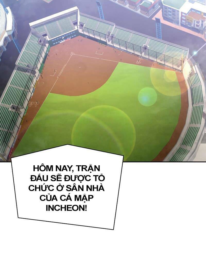 Chương 25 - Trang 47