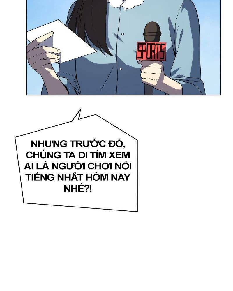 Chương 25 - Trang 49