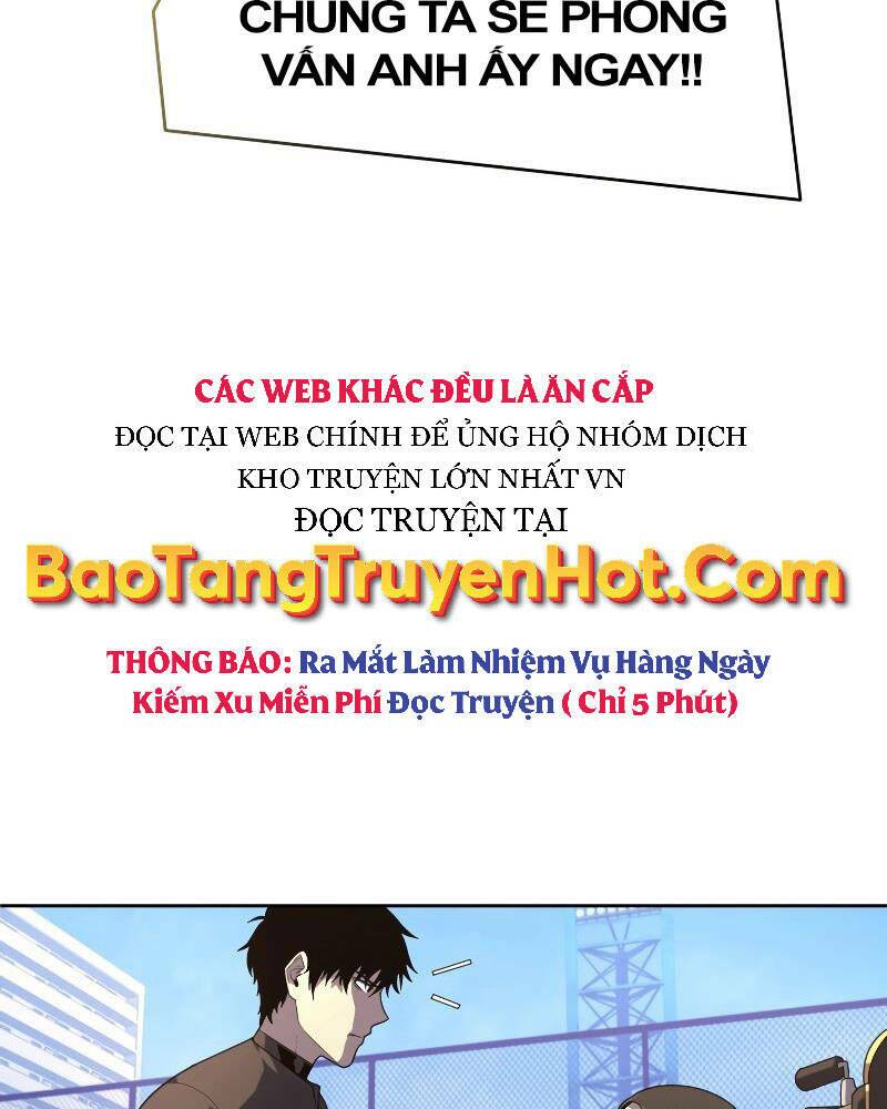 Chương 25 - Trang 51