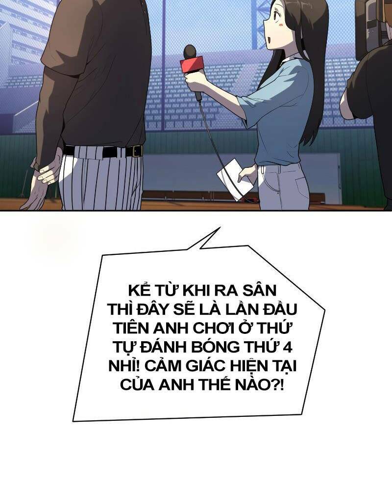 Chương 25 - Trang 52