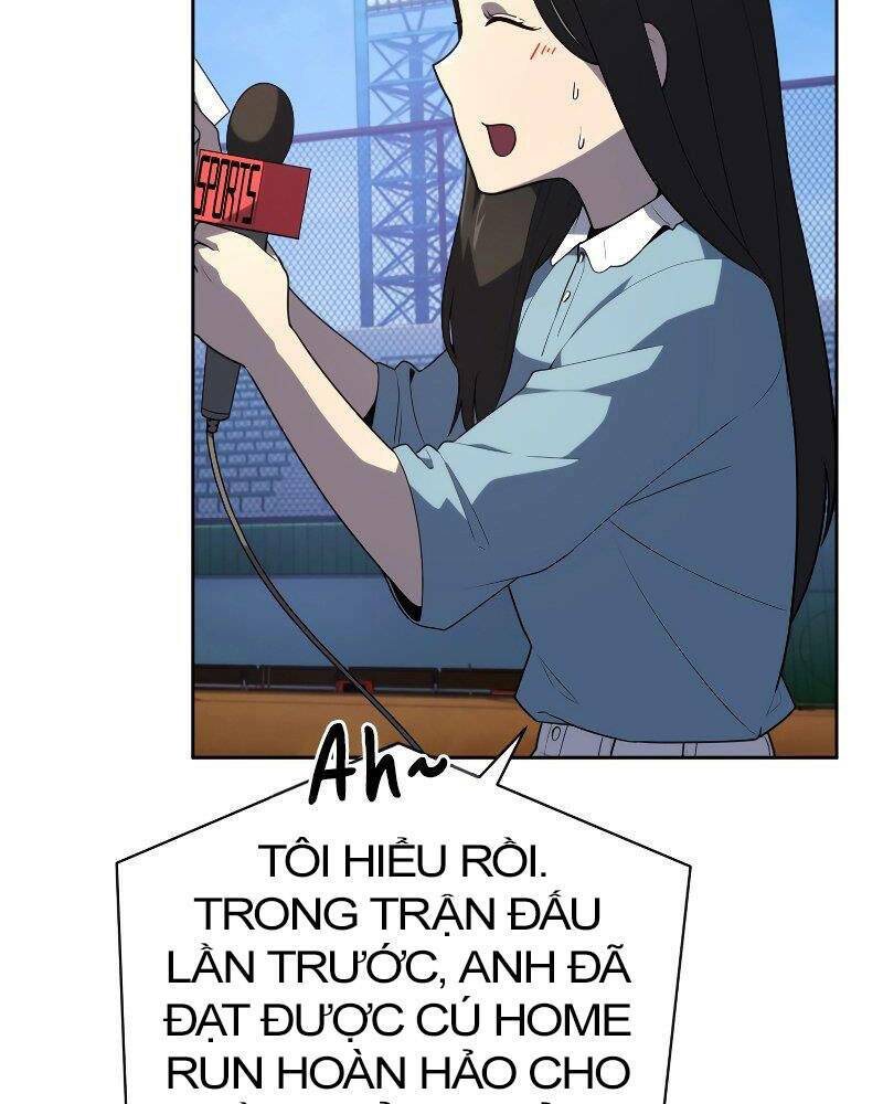 Chương 25 - Trang 57