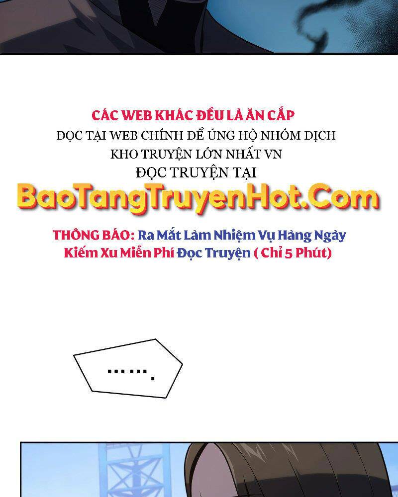 Chương 25 - Trang 60