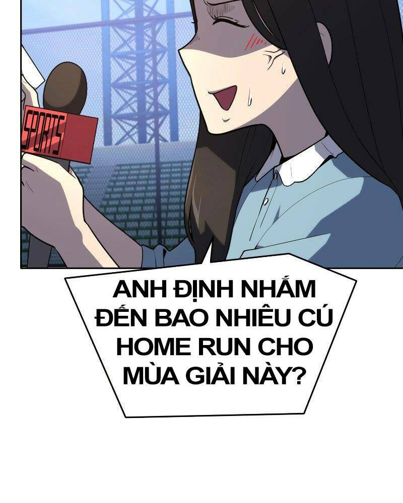 Chương 25 - Trang 61