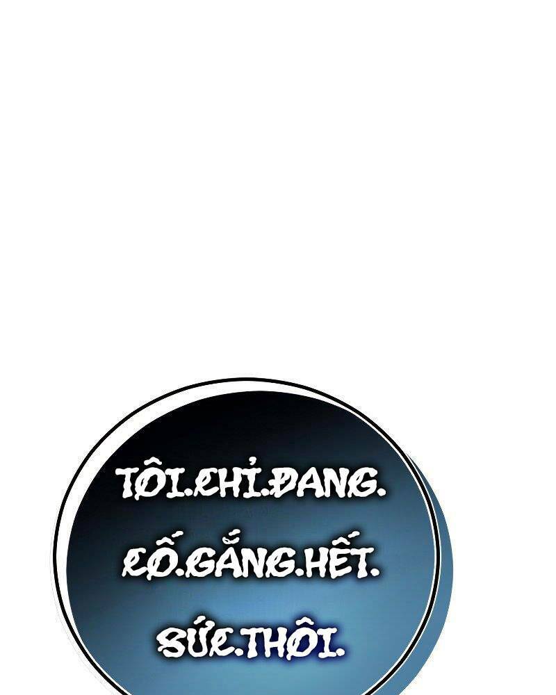 Chương 25 - Trang 62