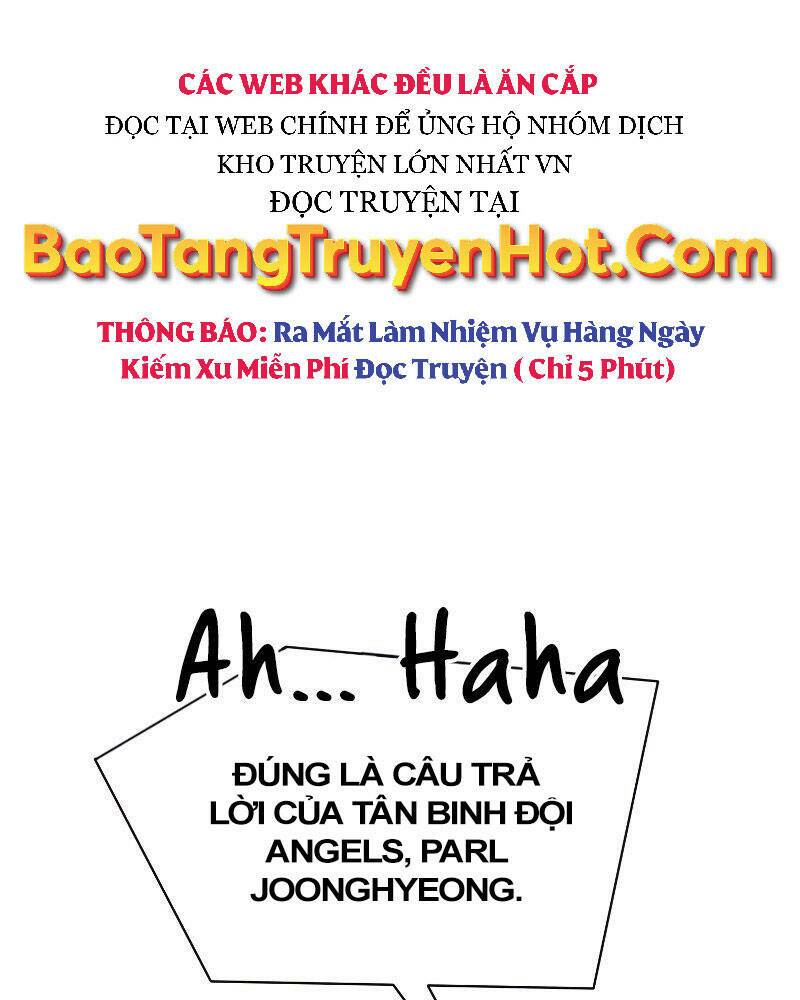 Chương 25 - Trang 64