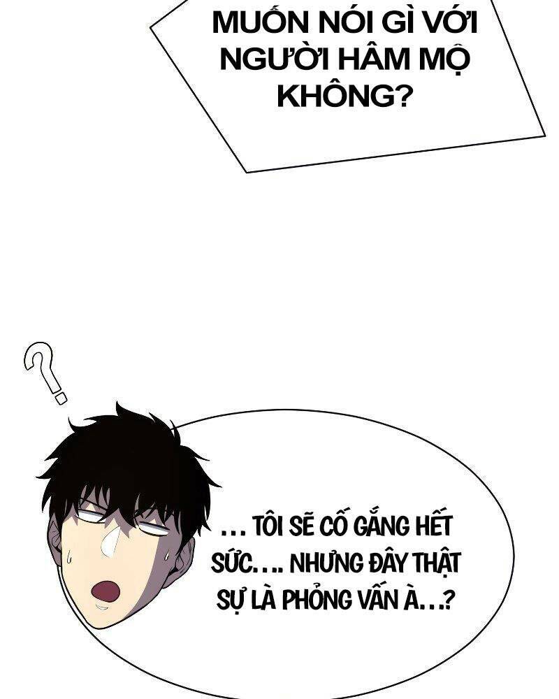 Chương 25 - Trang 66