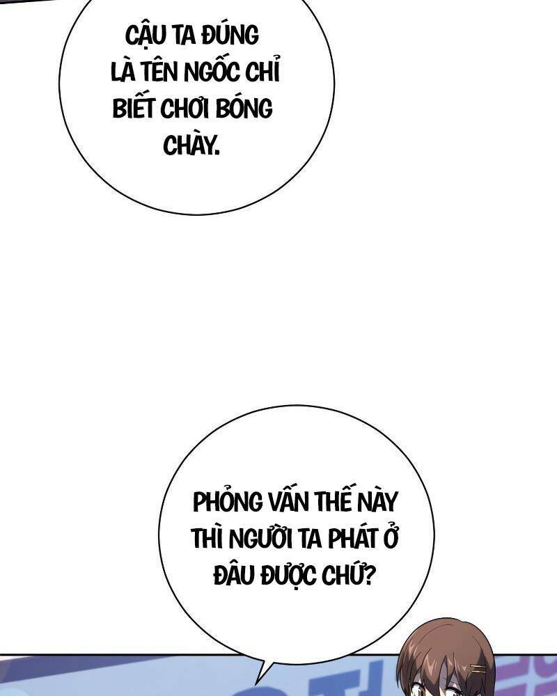 Chương 25 - Trang 68