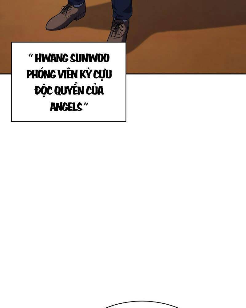 Chương 25 - Trang 70