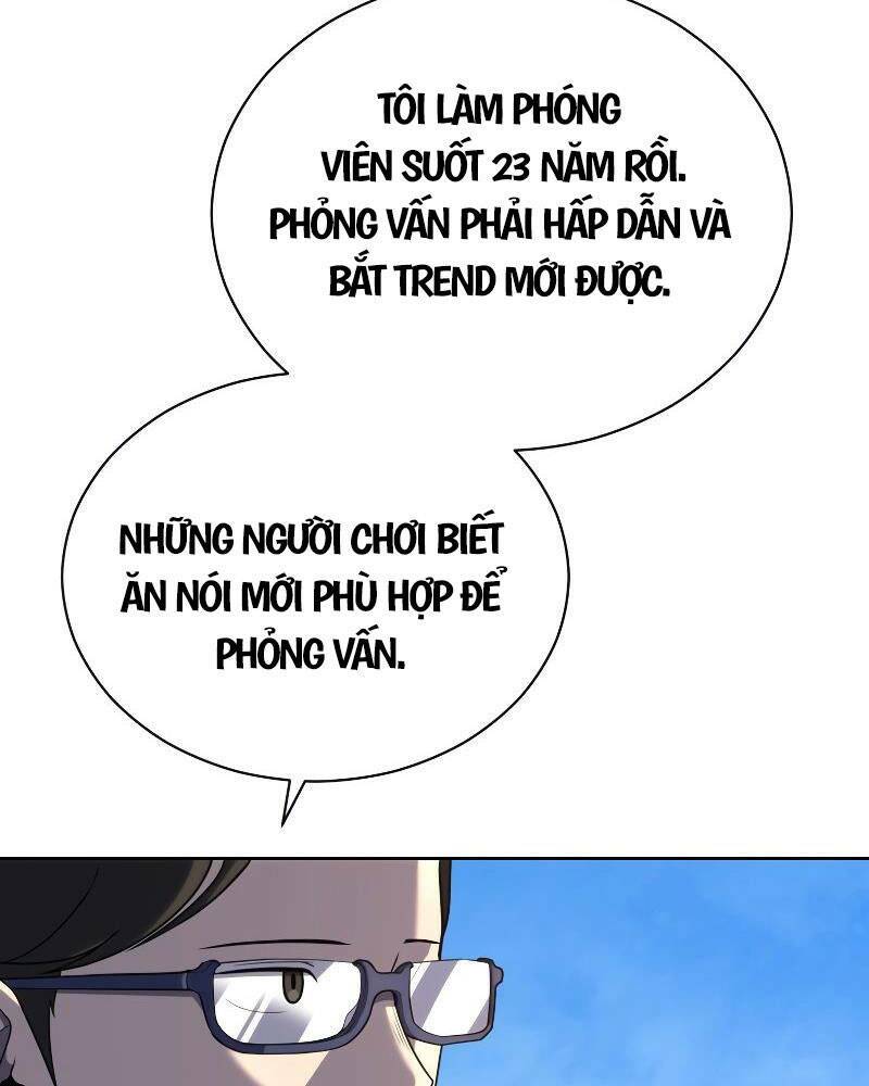 Chương 25 - Trang 71