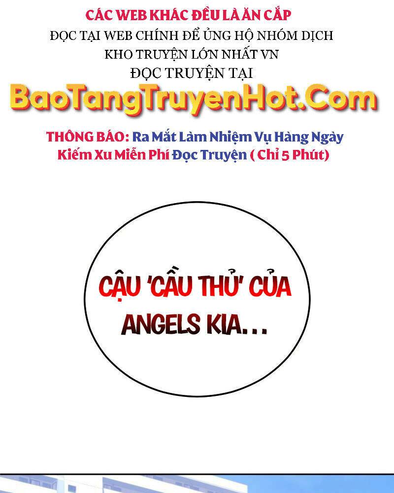 Chương 25 - Trang 74