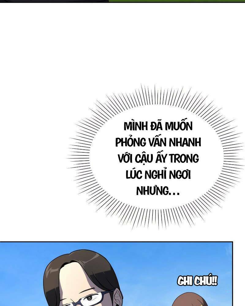 Chương 25 - Trang 76