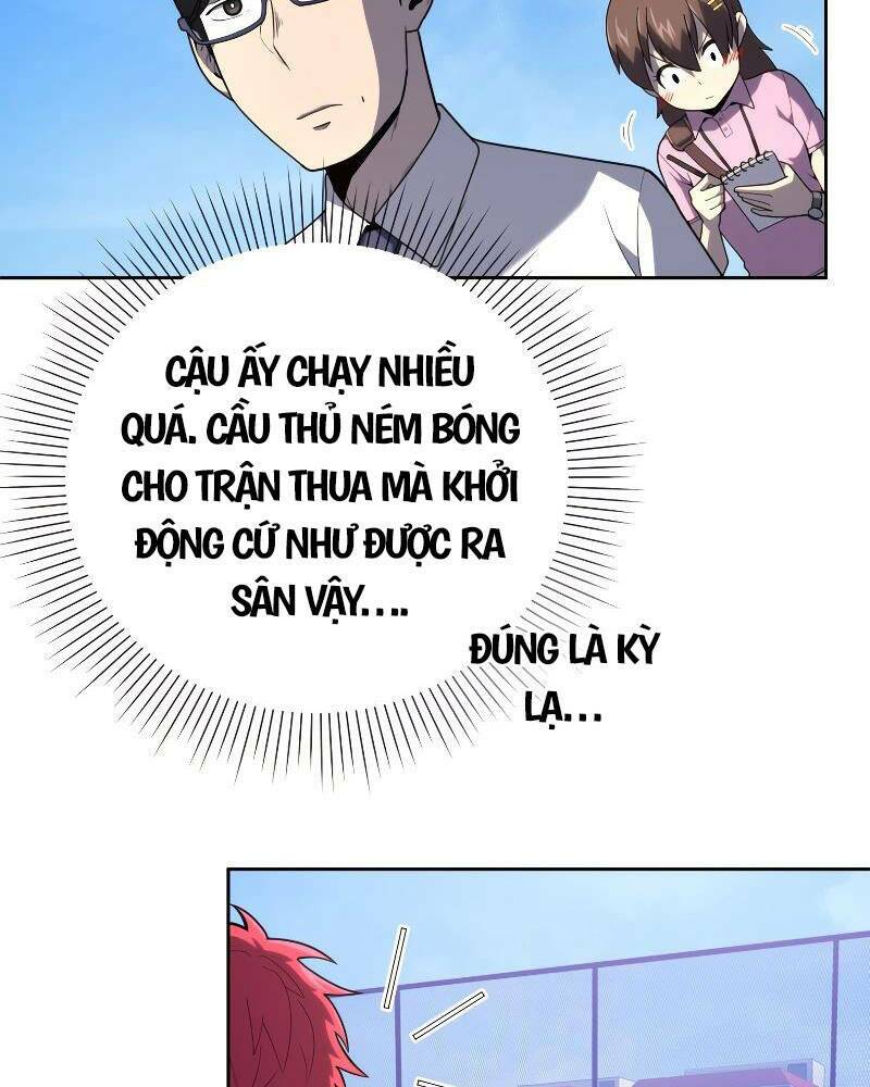 Chương 25 - Trang 77