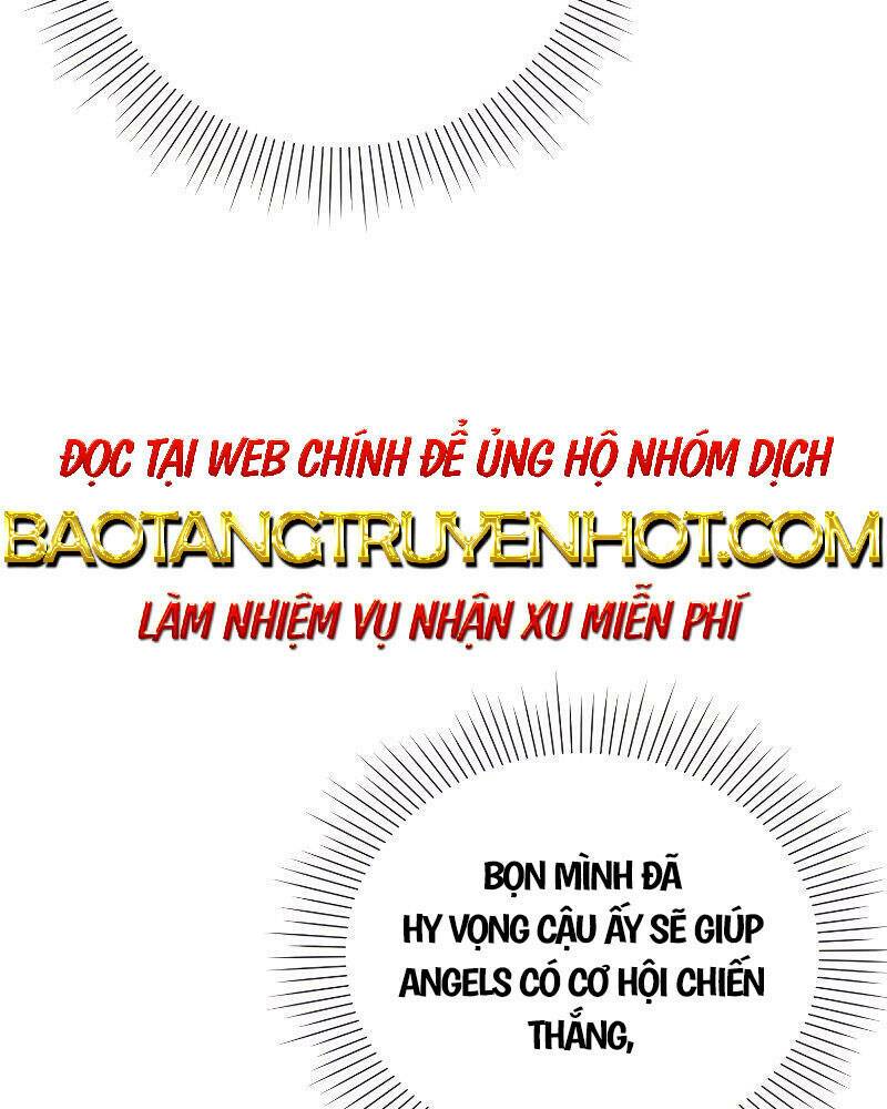 Chương 25 - Trang 9