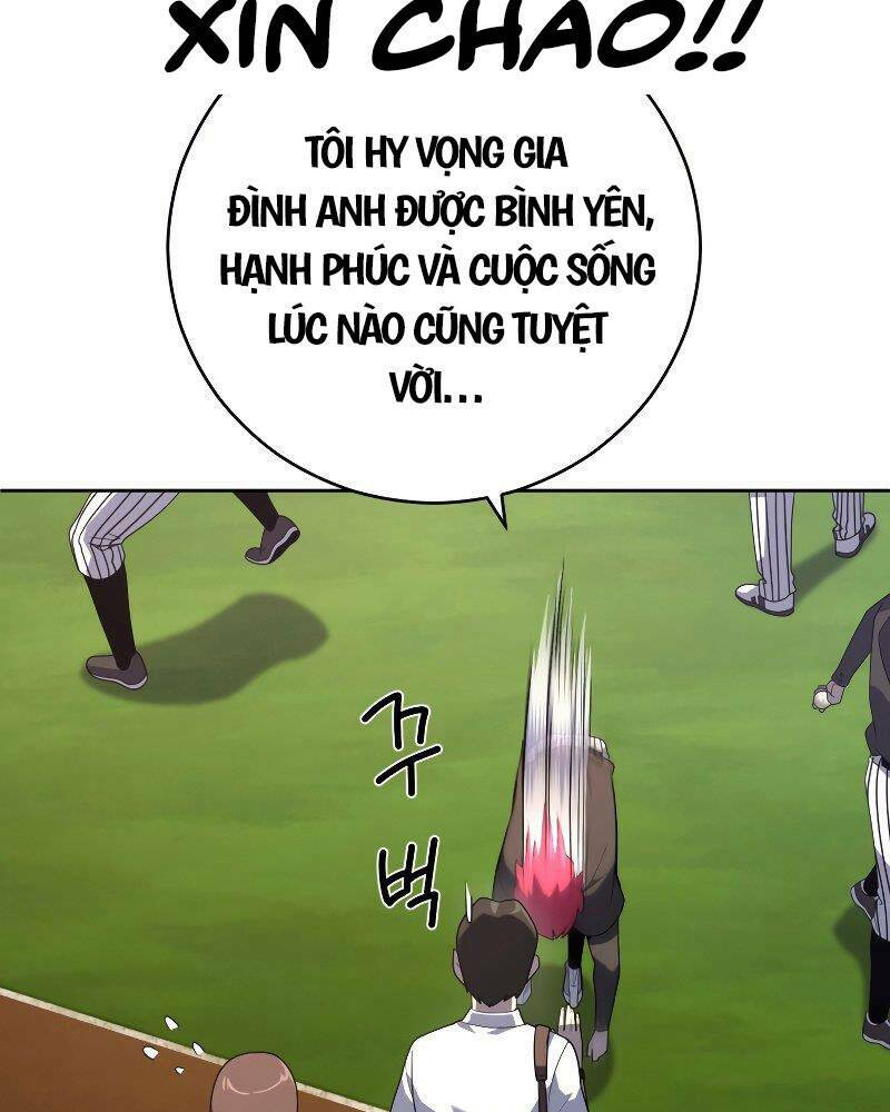 Chương 25 - Trang 82