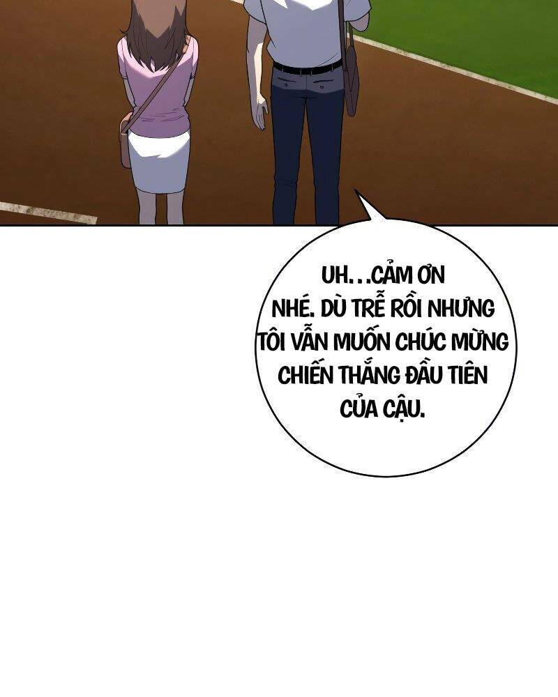 Chương 25 - Trang 83
