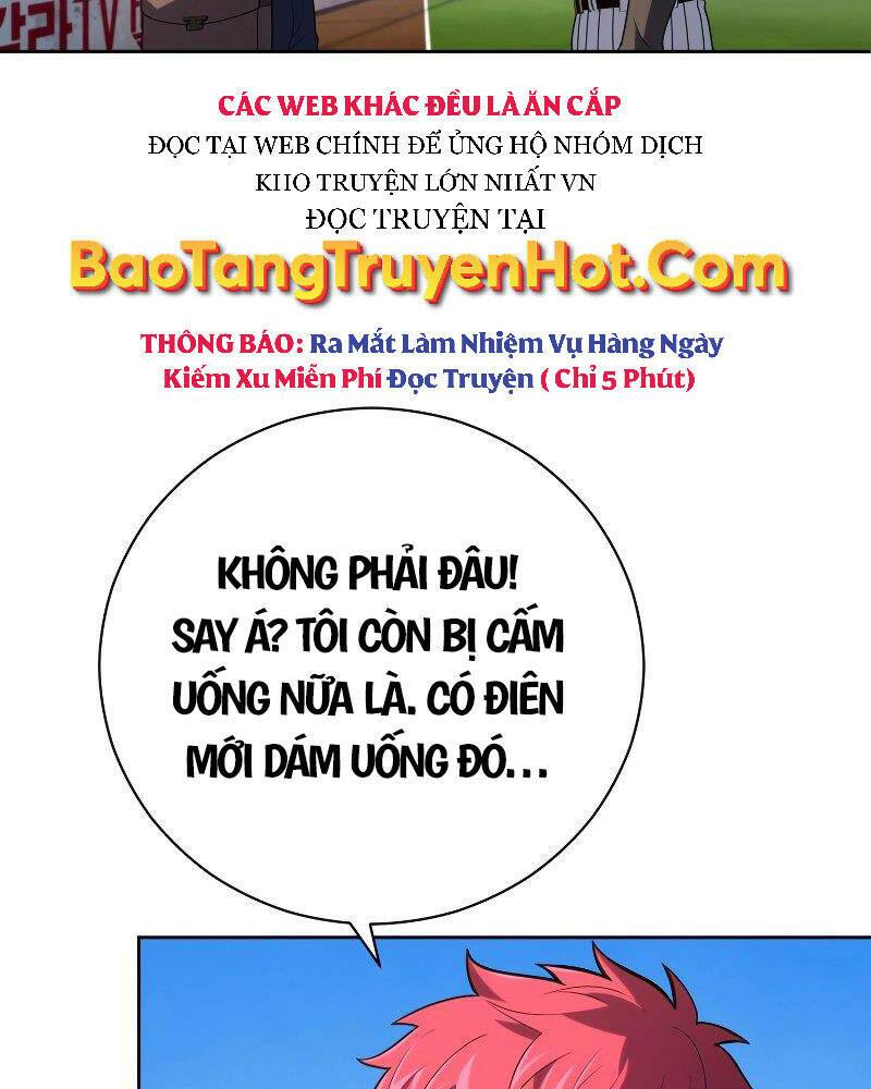 Chương 25 - Trang 85