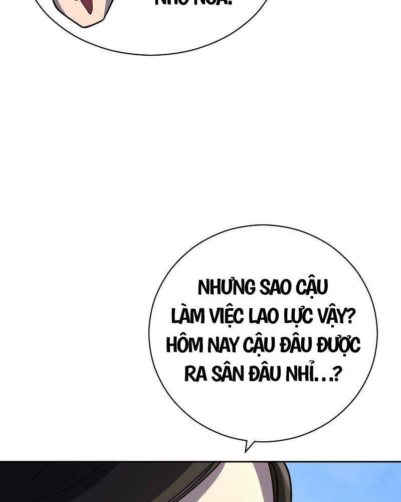 Chương 25 - Trang 87
