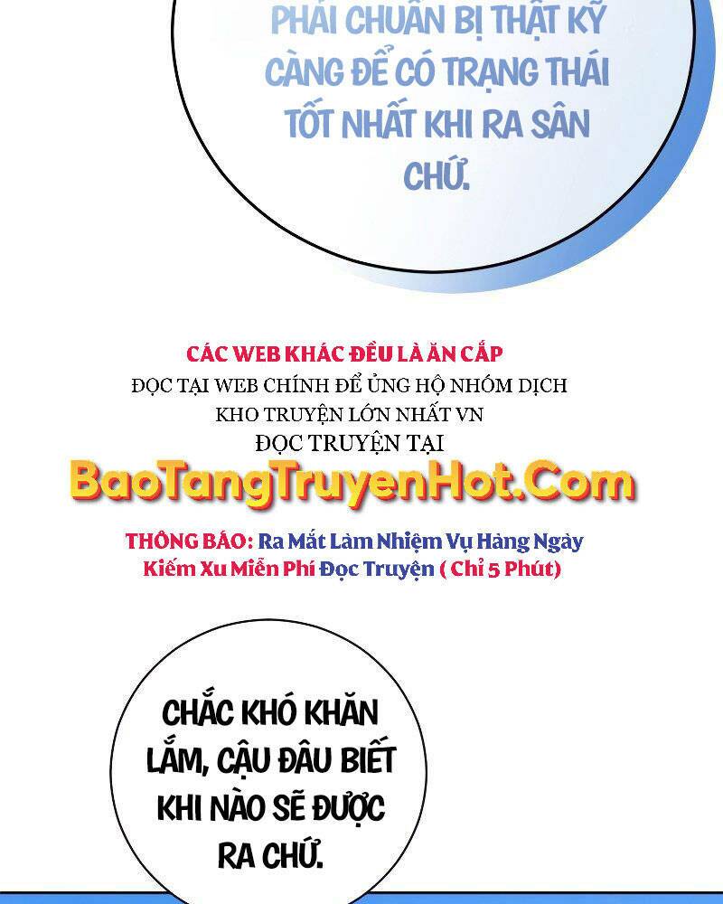 Chương 25 - Trang 90