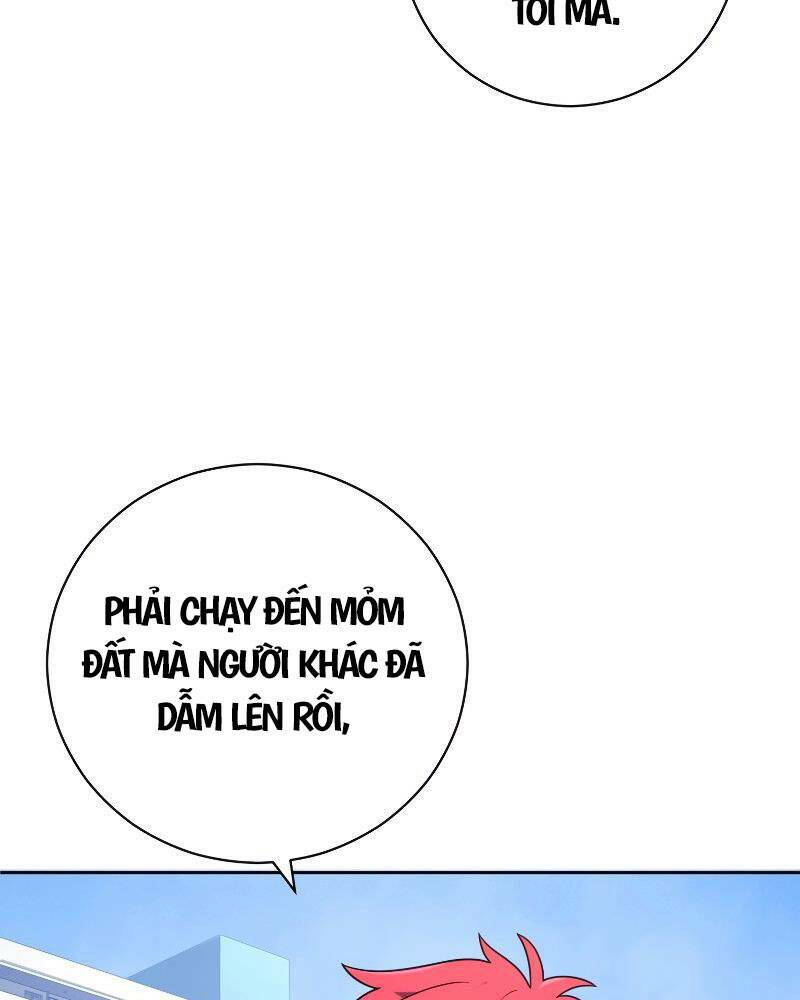 Chương 25 - Trang 92