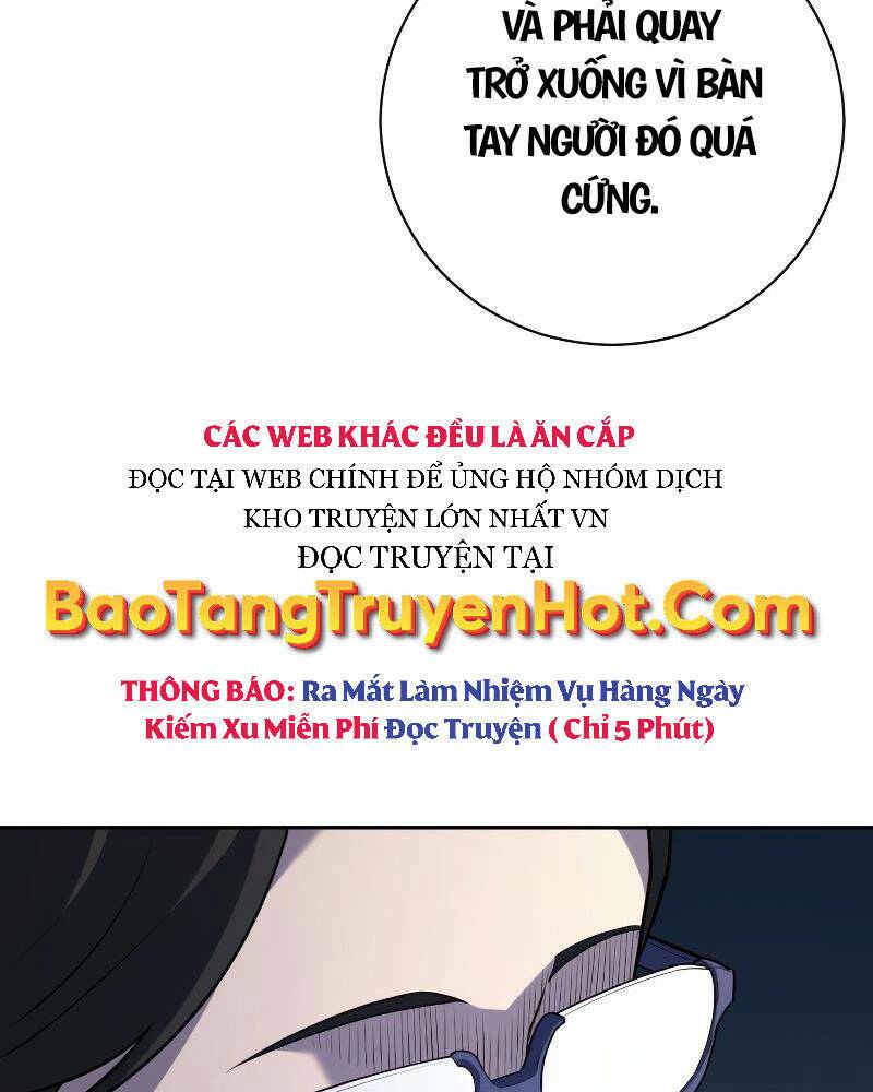 Chương 25 - Trang 94