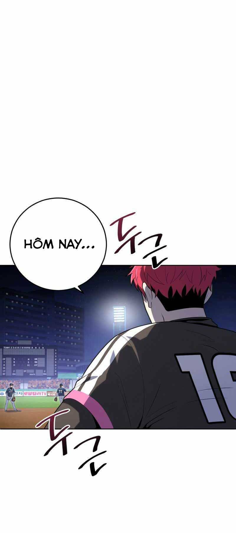 Chương 26 - Trang 1