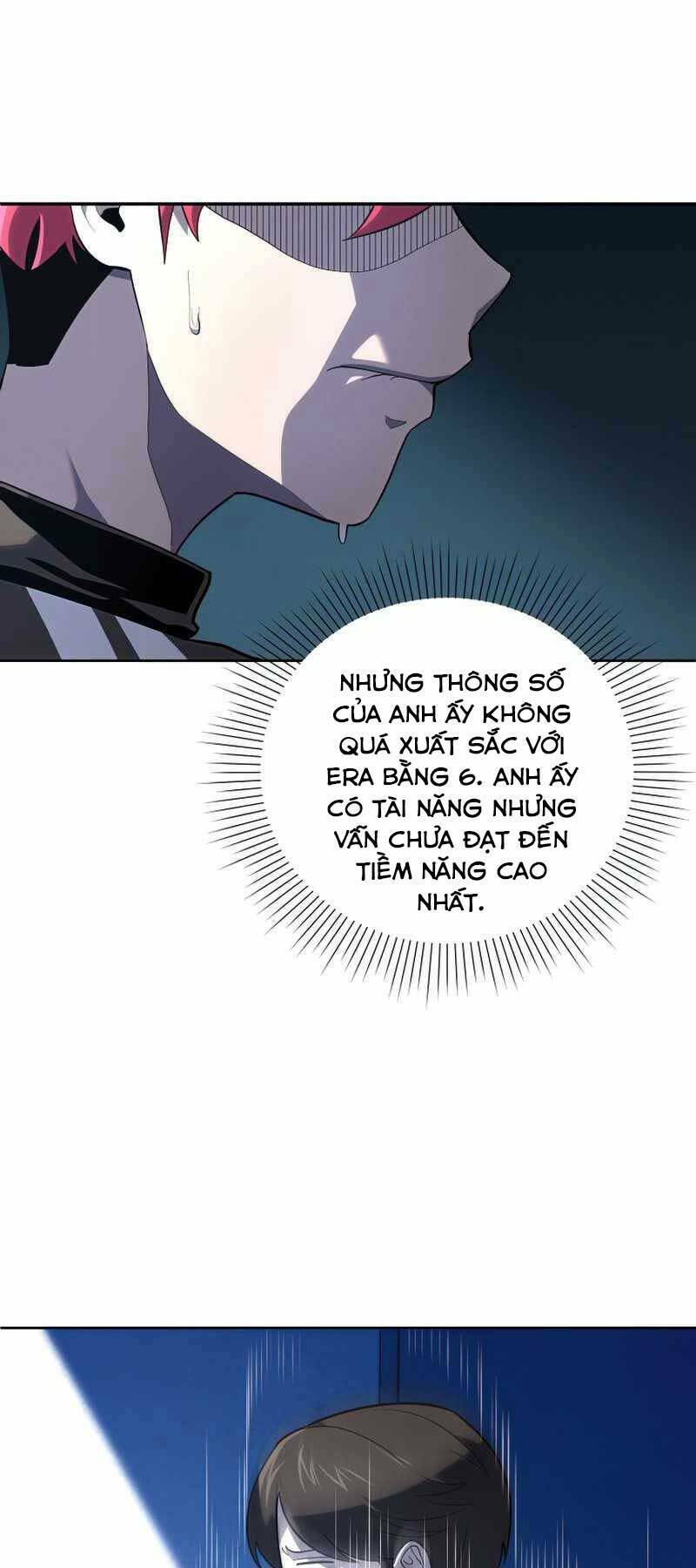 Chương 26 - Trang 14